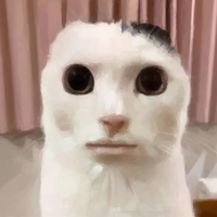 birdtaro
