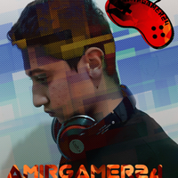 amirgamer24