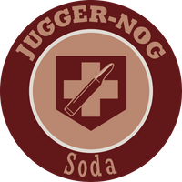 Neygen