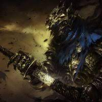 GSS_Artorias908
