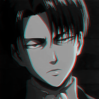 Nayzue1