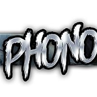 phono