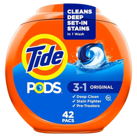tidepodeater
