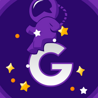 G oG