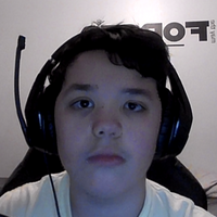 Lelandthegreat