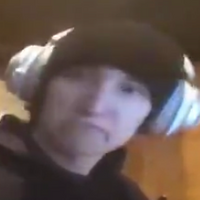 DatBoiSixer
