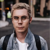 JamesPHndz
