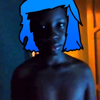 Blucube