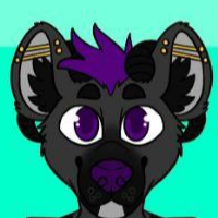 ViktorHyena
