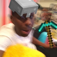 Avjiz