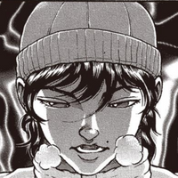 Shodotaki