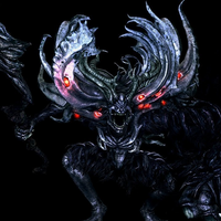 GSSmanus160304