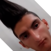 Raiidz