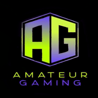 AG Gaming 2