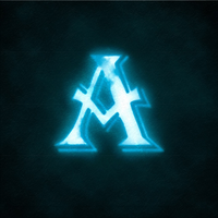 AncroniX