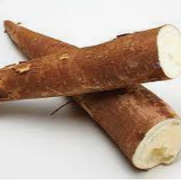 2mandioca
