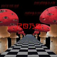Robo3756