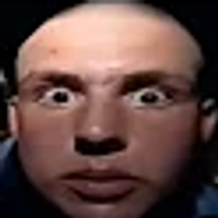 1GH0ST2