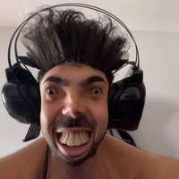 TetePff