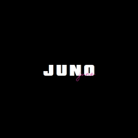 lmaoJuno