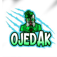 ojed4k