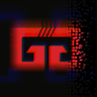 GAMERGOD2636