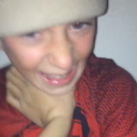 Enz2oTheRatz
