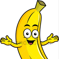 srplatano561