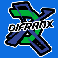 DIFRANX
