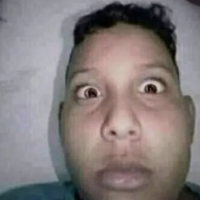 crispycookiemago