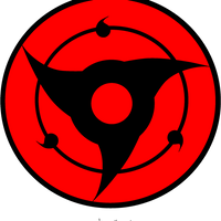 erenhighlanders