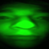 IsntThatCoca