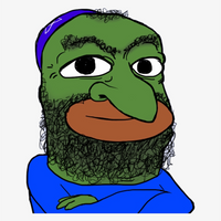 RobaPollaGorda