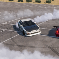 sc300