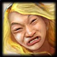 DrakuCleo