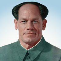 JienenseKiller