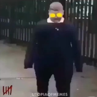SrSkorpion