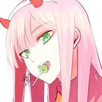 Ioota