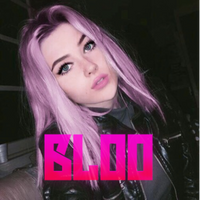 NSGBloo