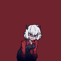 LuciFerq