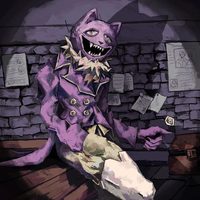 furrysexo