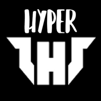 HYP3R_1