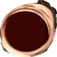 whipdash