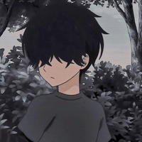 lonelysakuta