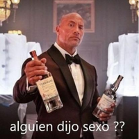JOLAVAL