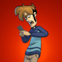 DoctorKarm