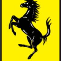 Hanneskanns4