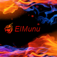 Munu