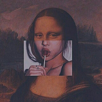 xwla