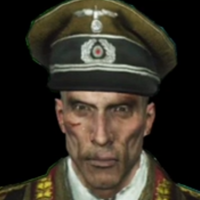 Pre-Alpha-Man